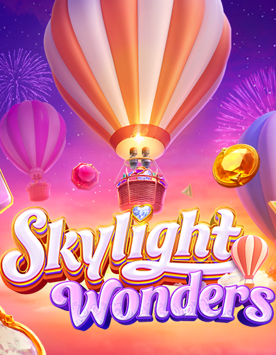 รีวิว ฟุตบอล 19 ปี ชิงแชมป์เอเชียสล็อตออนไลน์ gclub น่าเล่น